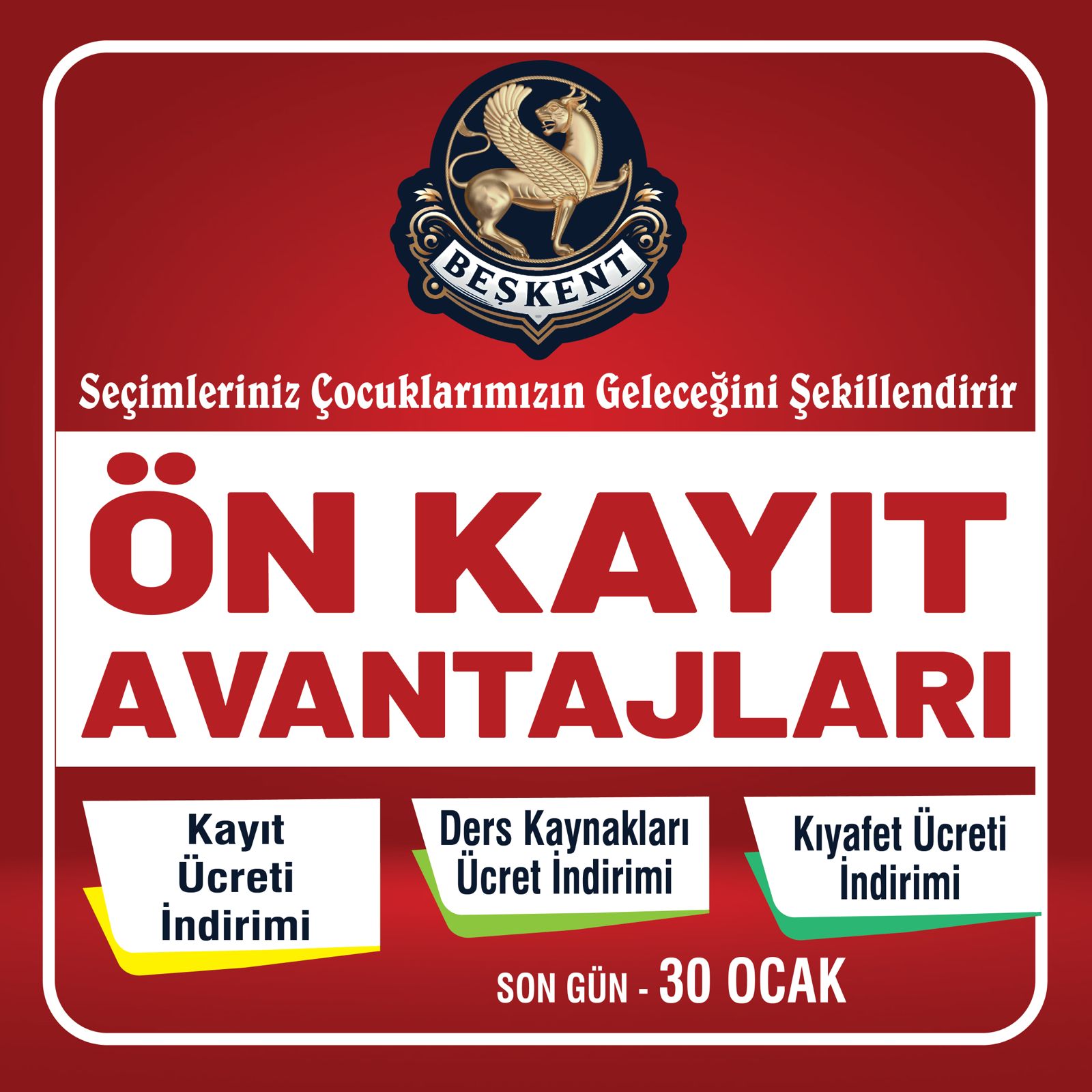 Popup Resmi